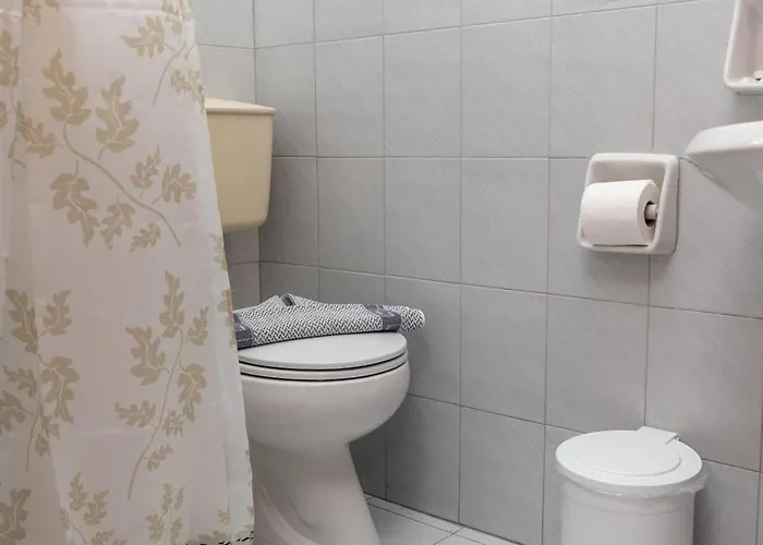 Depis Economy Naxos City