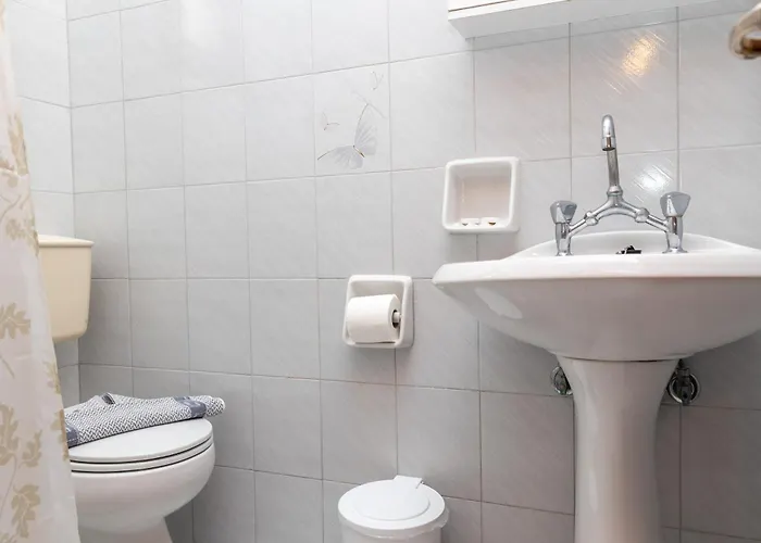 Depis Economy Naxos City