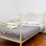 Apartment Depis Economy