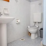 Depis Economy Apartment *