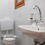 Apartment Depis Economy Naxos City