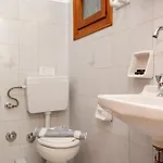 Depis Economy Apartment *
