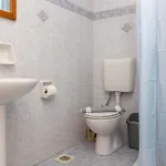 Depis Economy Apartment