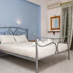 Depis Economy Apartment Naxos City