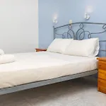 Apartment Depis Economy Naxos City
