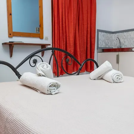 Depis Economy Naxos City