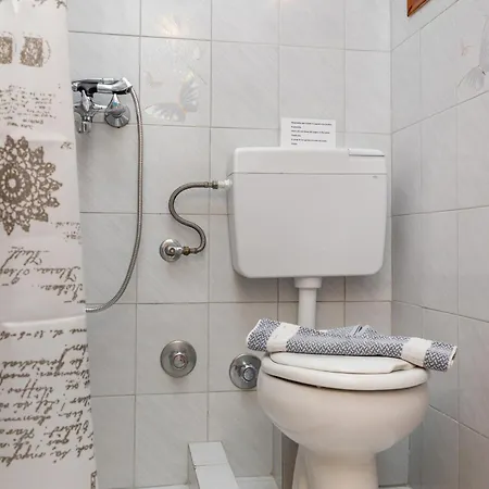 Depis Economy * Naxos City