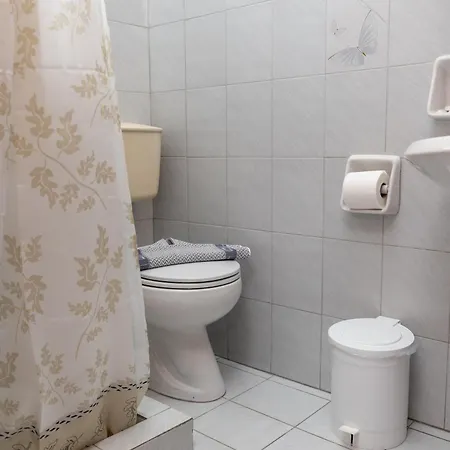 Depis Economy Naxos City