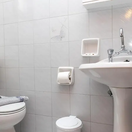 Depis Economy Naxos City