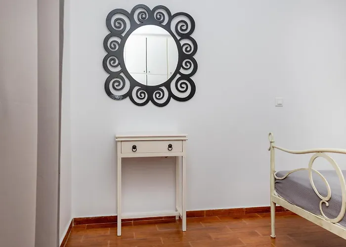 Apartman Depis Economy *