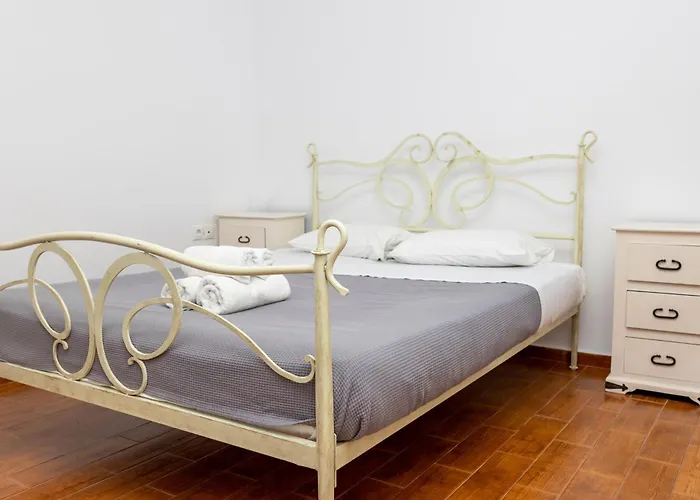 Apartman Depis Economy